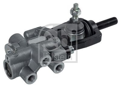 FEBI BILSTEIN 27581 FEBI BILSTEIN 27581
