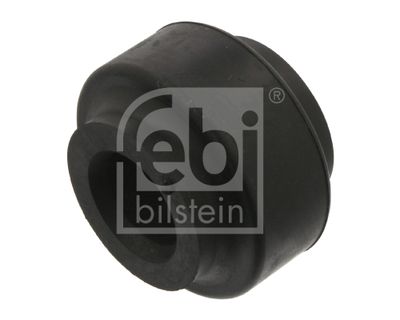 FEBI BILSTEIN 01987