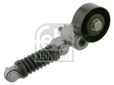 FEBI BILSTEIN 24541