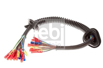 FEBI BILSTEIN 107123