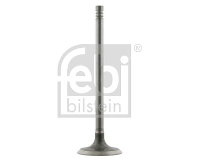 FEBI BILSTEIN 24160