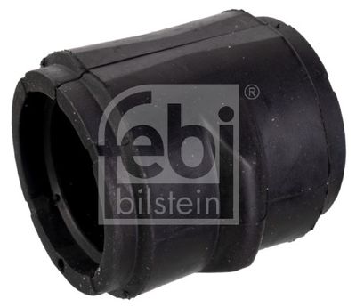 FEBI BILSTEIN 178857