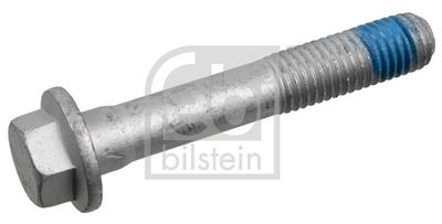 FEBI BILSTEIN 177873