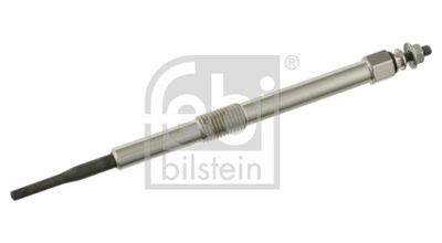 FEBI BILSTEIN 26243