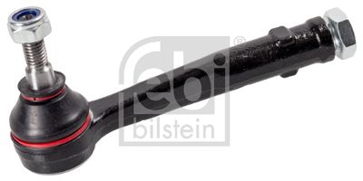 FEBI BILSTEIN 174088