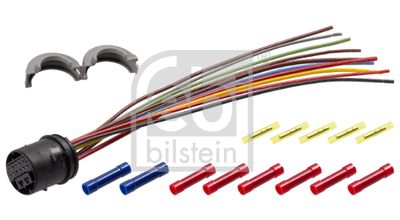 FEBI BILSTEIN 107092 FEBI BILSTEIN 107092