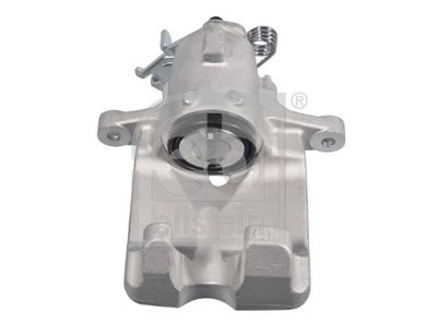FEBI BILSTEIN 181885 FEBI BILSTEIN 181885