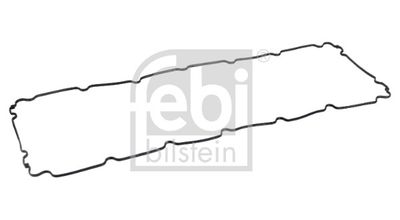 FEBI BILSTEIN 180883