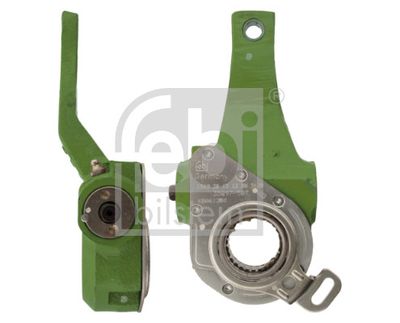 FEBI BILSTEIN 35097 FEBI BILSTEIN 35097