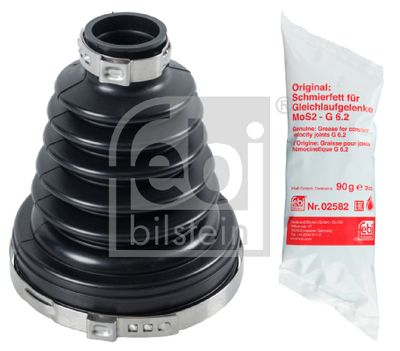 FEBI BILSTEIN 173236