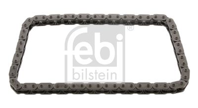 FEBI BILSTEIN 25446