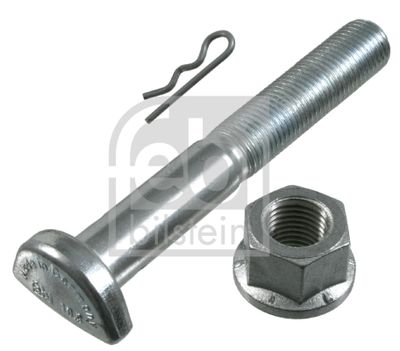 FEBI BILSTEIN 03527 FEBI BILSTEIN 03527