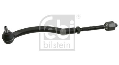 FEBI BILSTEIN 21488