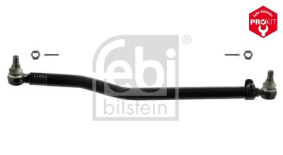 FEBI BILSTEIN 39592