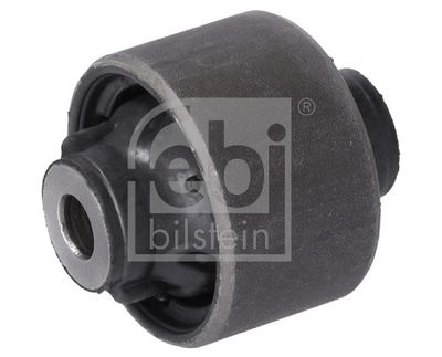 FEBI BILSTEIN 180493