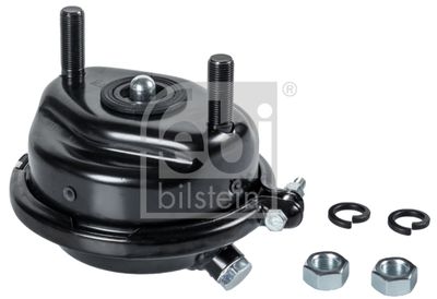 FEBI BILSTEIN 108782