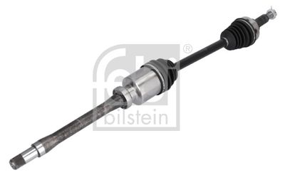 FEBI BILSTEIN 181711 FEBI BILSTEIN 181711