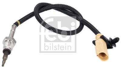 FEBI BILSTEIN 185815