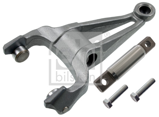 FEBI BILSTEIN 188244