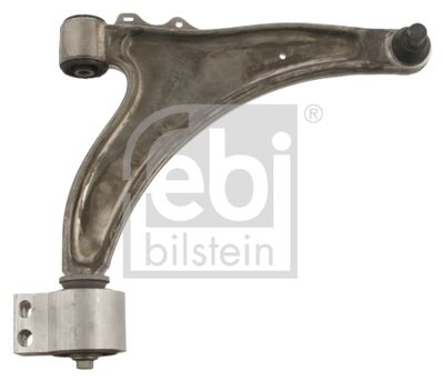 FEBI BILSTEIN 39352