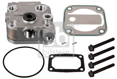 FEBI BILSTEIN 106976 FEBI BILSTEIN 106976