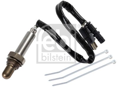 FEBI BILSTEIN 177245