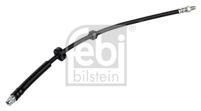 FEBI BILSTEIN 106223