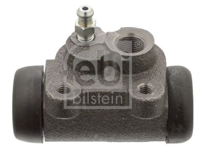 FEBI BILSTEIN 102821