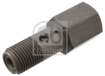 FEBI BILSTEIN 106873 FEBI BILSTEIN 106873