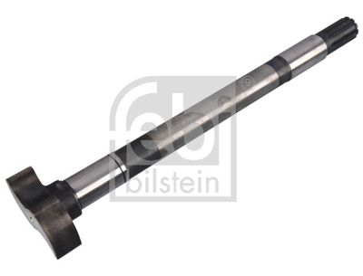 FEBI BILSTEIN 181568 FEBI BILSTEIN 181568