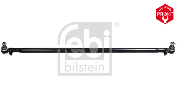 FEBI BILSTEIN 188525