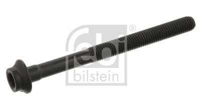 FEBI BILSTEIN 02951