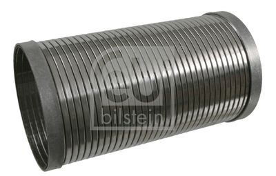 FEBI BILSTEIN 21837