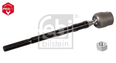 FEBI BILSTEIN 42314