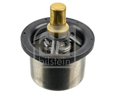 FEBI BILSTEIN 173716