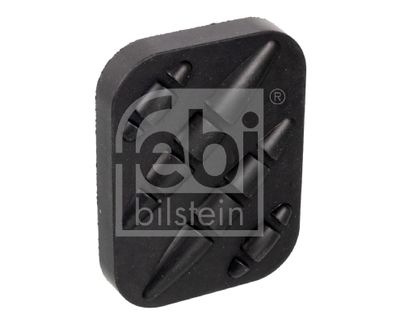 FEBI BILSTEIN 172999