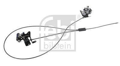 FEBI BILSTEIN 105824 FEBI BILSTEIN 105824