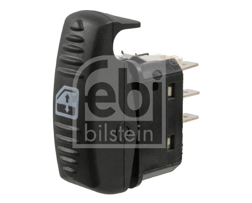 FEBI BILSTEIN 186649
