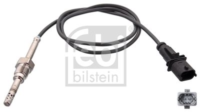 FEBI BILSTEIN 100817