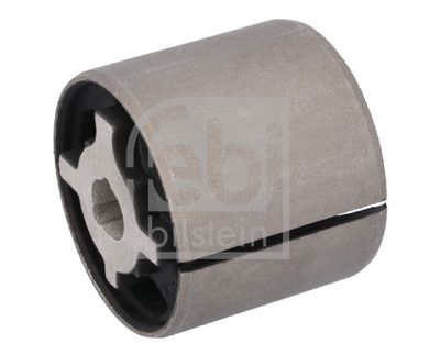 FEBI BILSTEIN 183682 FEBI BILSTEIN 183682