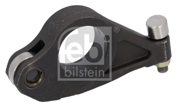 FEBI BILSTEIN 194573
