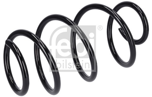 FEBI BILSTEIN 185273 FEBI BILSTEIN 185273