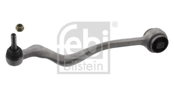 FEBI BILSTEIN 280268