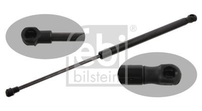 FEBI BILSTEIN 33560