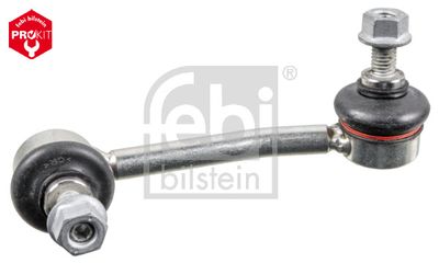 FEBI BILSTEIN 22418