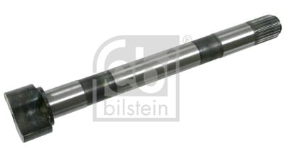 FEBI BILSTEIN 21084