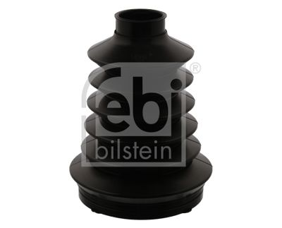 FEBI BILSTEIN 36763 FEBI BILSTEIN 36763