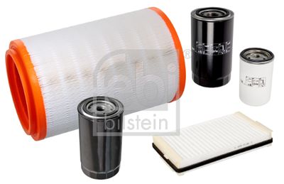 FEBI BILSTEIN 171942 FEBI BILSTEIN 171942