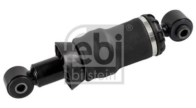 FEBI BILSTEIN 178643