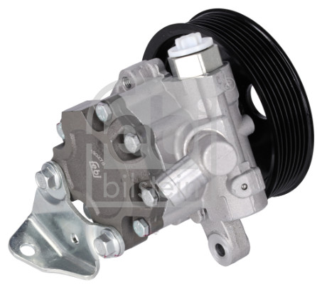 FEBI BILSTEIN 193278 FEBI BILSTEIN 193278